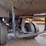 07-dierzen-end-dump-trailer^title^-(qea-4634)-image-8
