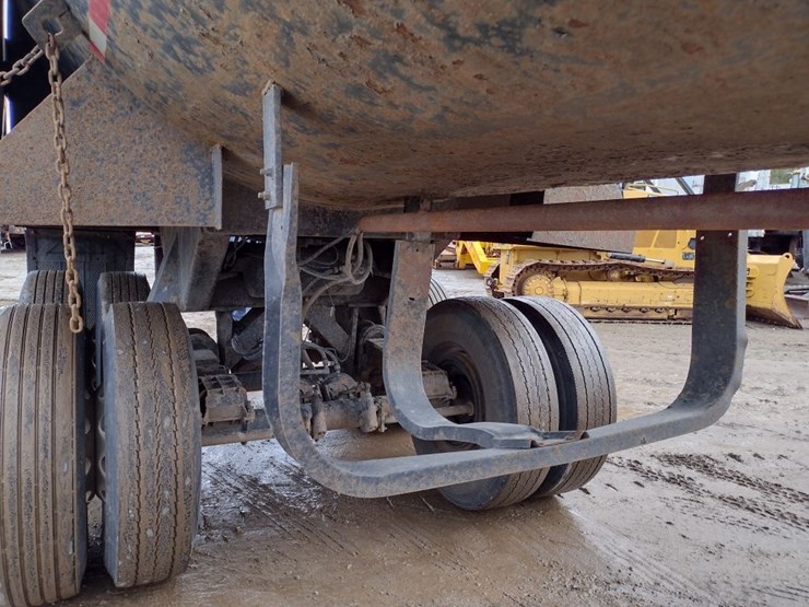 07-dierzen-end-dump-trailer^title^-(qea-4634)-image-8