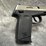 #10874-•-sccy-cpx-1,-9mm-luger-semi-auto-pistol,-sn:-c400119-image-5