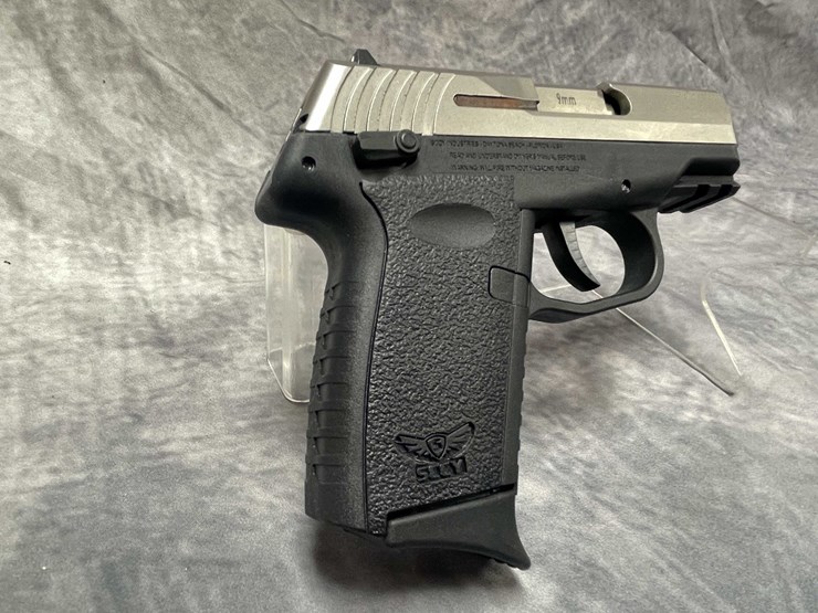 #10874-•-sccy-cpx-1,-9mm-luger-semi-auto-pistol,-sn:-c400119-image-5