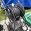 #6146-•-pressure-washer-image-6