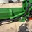 2022-john-deere-c12f-image-17