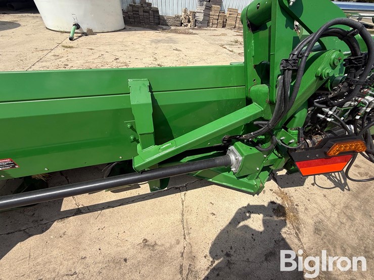2022-john-deere-c12f-image-17