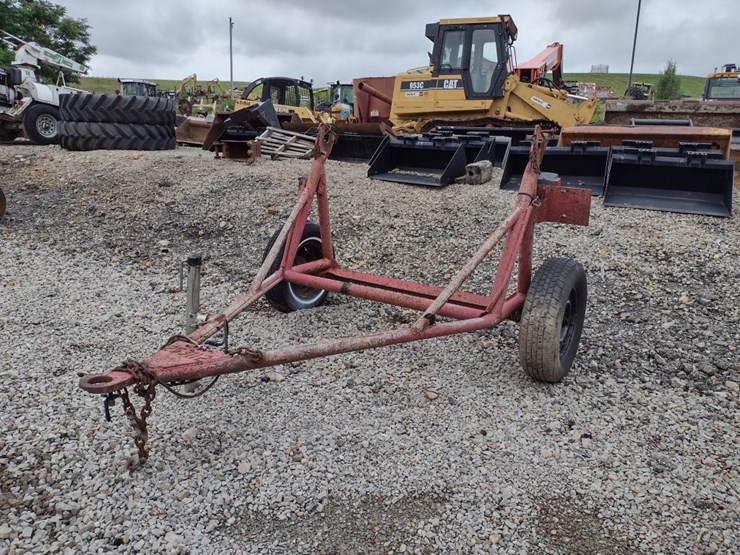 wire-spool-trailer-(qea-4760)-image-1