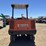 kubota-kh026-image-8