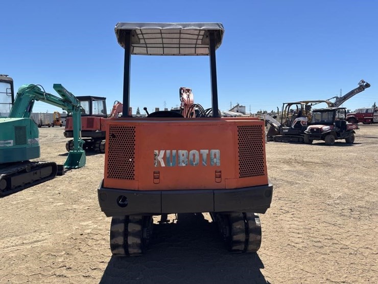 kubota-kh026-image-8