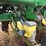 john-deere-1790-image-143