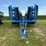 2024-landoll-8550-43-image-3