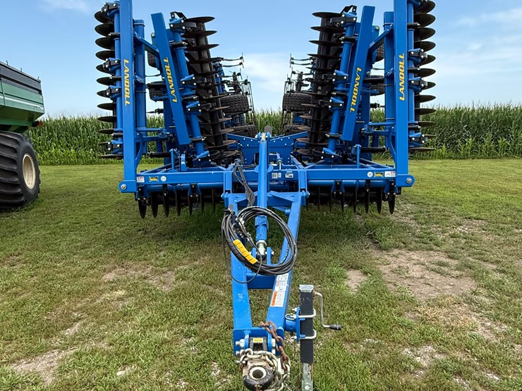 2024-landoll-8550-43-image-3