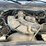 2008-ford-f350-image-18