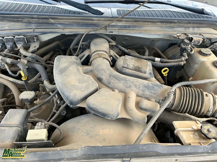 2008-ford-f350-image-18