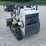 #l63-020-•-2026-zjg-380-mini-skid-steer-image-2