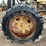 chisholm-ryder-high-crop-image-50