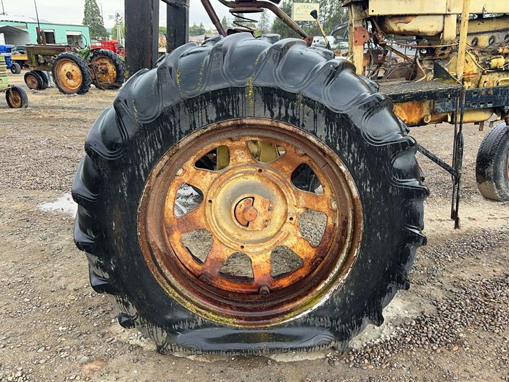 chisholm-ryder-high-crop-image-50