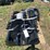 agrotk-mini-excavator-attachment-set-a-image-3