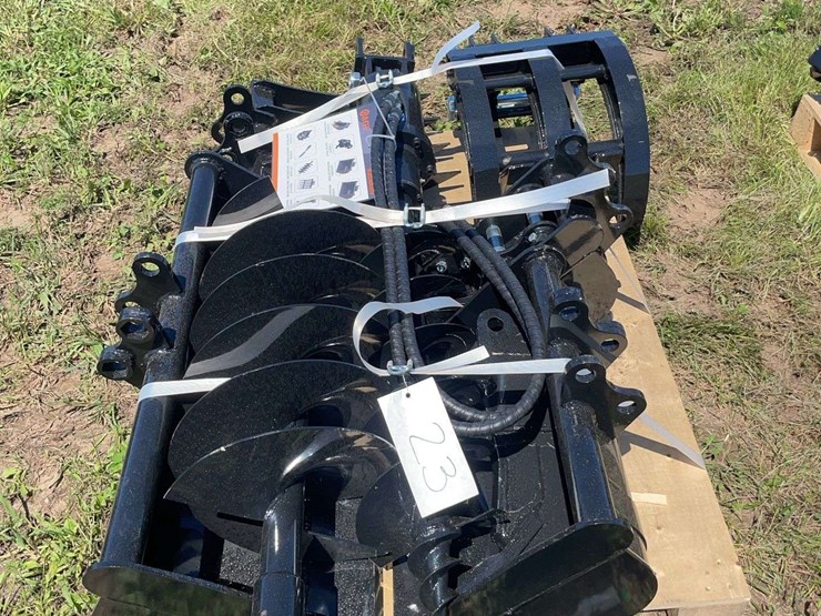 agrotk-mini-excavator-attachment-set-a-image-3