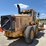 2006-volvo-g710b-articulated-motor-grader-image-3