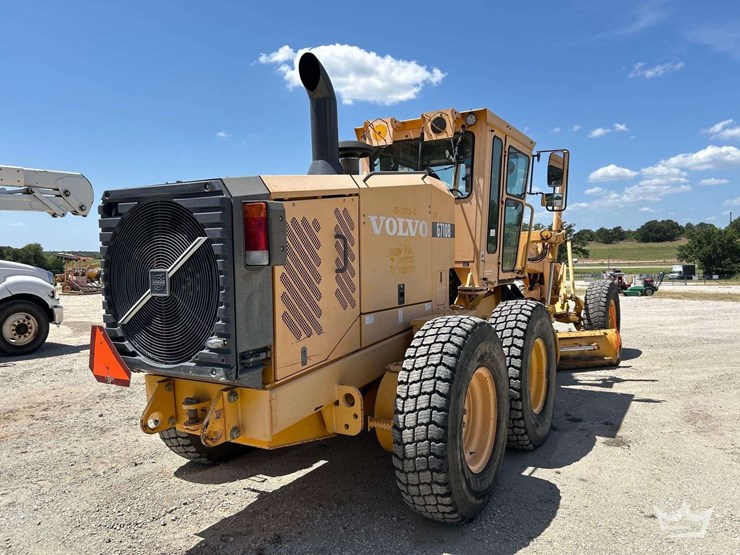 2006-volvo-g710b-articulated-motor-grader-image-3
