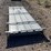#2846-•-2026-unused-10'-long-galvalume-corrugated-steel-panel-image-3