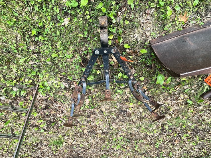 #6114-•-cultivator-attachment-image-2