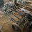 ford-model-a-image-4