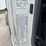 2011-isuzu-npr-image-5