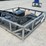 #l64-045-•-jct-brushcutter-skid-steer-attachment-image-6