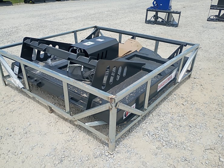 #l64-045-•-jct-brushcutter-skid-steer-attachment-image-6