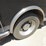 2016-kenworth-t270-image-37