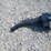 #l65-018-•-ireas-ripper-mini-excavator-attachment-image-3
