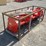#l66-015-•-mower-king-3-point-tiller-image-8
