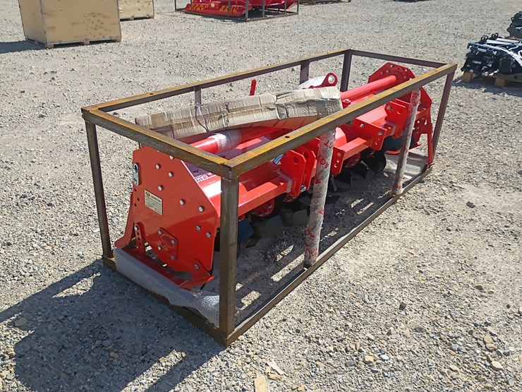 #l66-015-•-mower-king-3-point-tiller-image-8