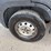 2019-ram-promaster-3500-image-37