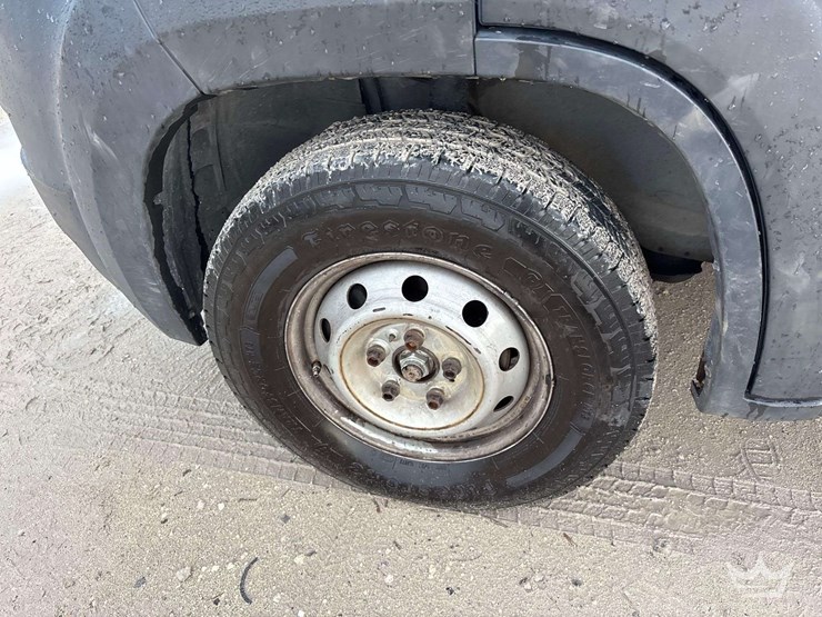 2019-ram-promaster-3500-image-37