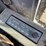 hitachi-zx200-lc-image-34