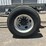 2013-freightliner-m2-106-image-8