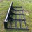 new-72"-land-plane-skid-steer-attachment-image-2