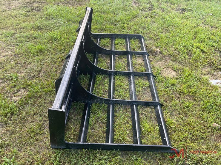new-72"-land-plane-skid-steer-attachment-image-2