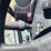 2012-caterpillar-420f-image-35