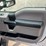 2018-ford-f350-image-24