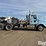 2007-kenworth-t800-image-4