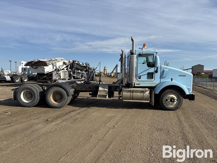 2007-kenworth-t800-image-4