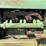 john-deere-6-image-37