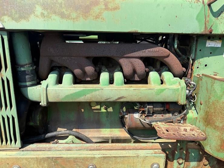 john-deere-6-image-37