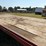 #52617-•-t/a-8'-24'-gooseneck-flatbed-trailer-inv#52617-image-69
