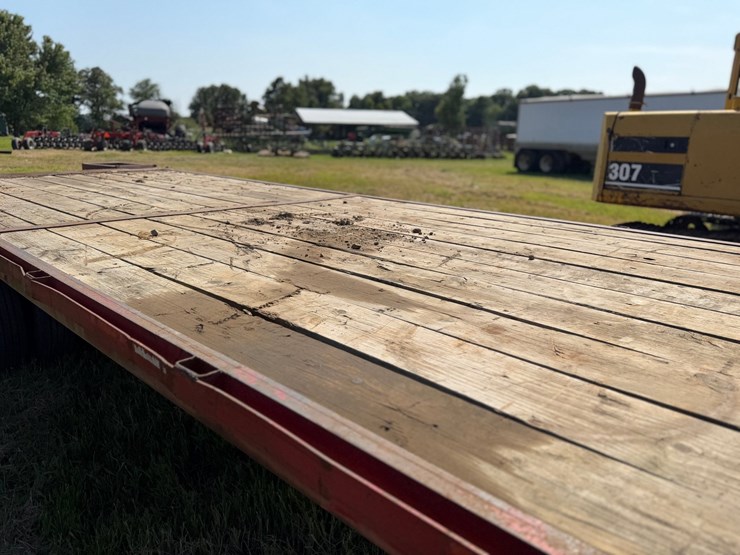 #52617-•-t/a-8'-24'-gooseneck-flatbed-trailer-inv#52617-image-69