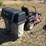 #408-•-toro-zero-turn-lawnmower-with-bagger-image-4