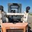 bobcat-825-image-30
