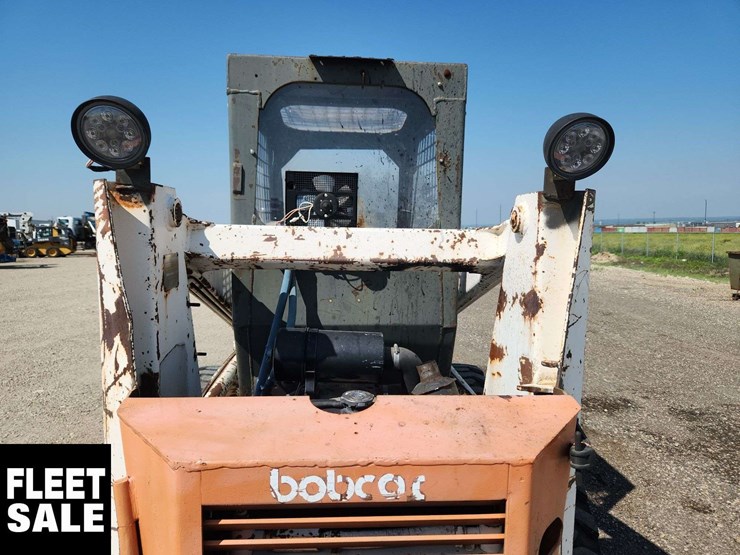 bobcat-825-image-30