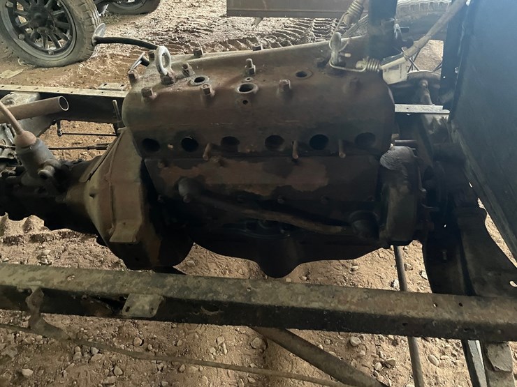 ford-model-a-image-11